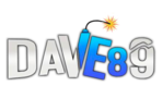 DAVE89 - เว็บพนันออนไลน์ครบวงจร ที่ให้คุณมากกว่าความสนุก